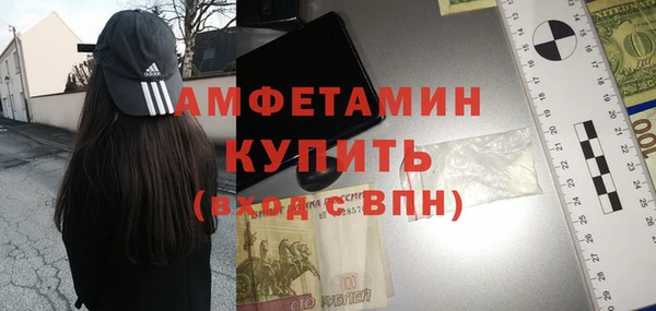 гашик Богданович